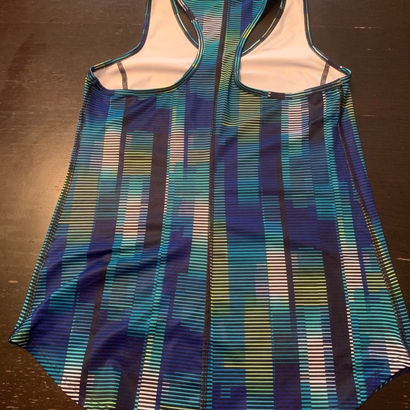 Fila/champion NWT size XS running set - Picture 7 of 8